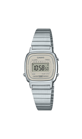 Chrono Euro Diffusion CASIO   Chrono Euro Diffusion