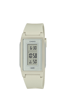 Chrono Euro Diffusion CASIO   Chrono Euro Diffusion