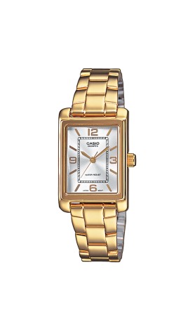 Chrono Euro Diffusion CASIO CASIO COLLECTION  Chrono Euro Diffusion
