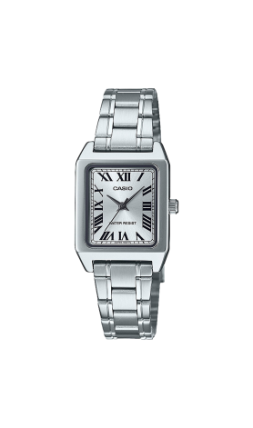 Chrono Euro Diffusion CASIO   Chrono Euro Diffusion