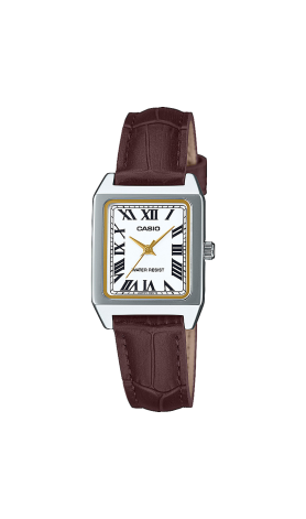 Chrono Euro Diffusion CASIO   Chrono Euro Diffusion