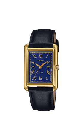 Chrono Euro Diffusion CASIO   Chrono Euro Diffusion