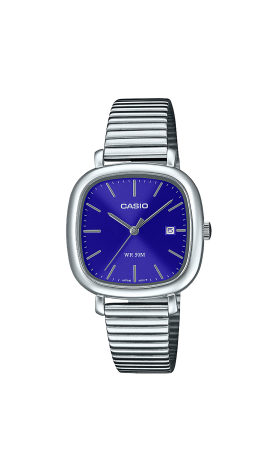 Chrono Euro Diffusion CASIO   Chrono Euro Diffusion