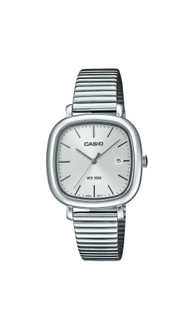 Chrono Euro Diffusion CASIO   Chrono Euro Diffusion