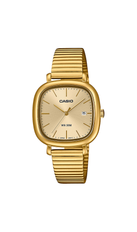 Chrono Euro Diffusion CASIO   Chrono Euro Diffusion