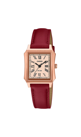 Chrono Euro Diffusion CASIO CASIO COLLECTION  Chrono Euro Diffusion