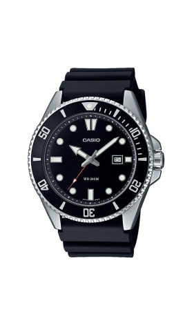 Chrono Euro Diffusion CASIO   Chrono Euro Diffusion