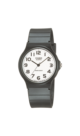 Chrono Euro Diffusion CASIO   Chrono Euro Diffusion