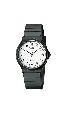 Chrono Euro Diffusion CASIO   Chrono Euro Diffusion