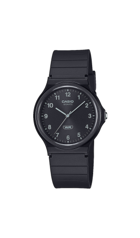 Chrono Euro Diffusion CASIO   Chrono Euro Diffusion