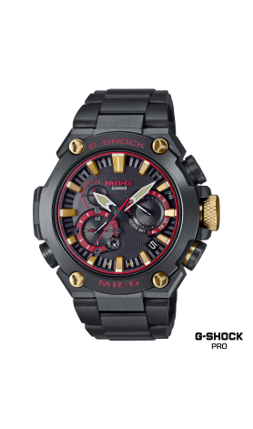 Chrono Euro Diffusion CASIO   Chrono Euro Diffusion