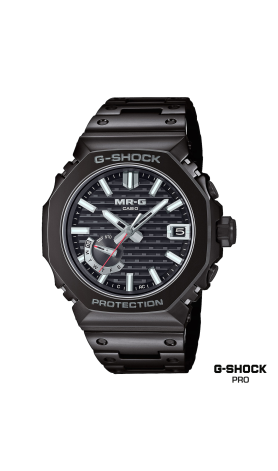 Chrono Euro Diffusion CASIO   Chrono Euro Diffusion