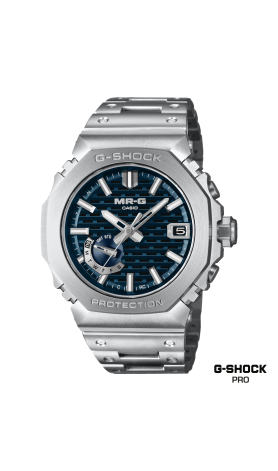 Chrono Euro Diffusion CASIO   Chrono Euro Diffusion