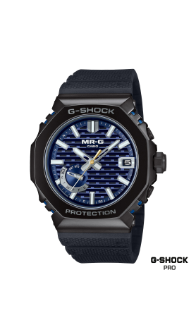 Chrono Euro Diffusion CASIO   Chrono Euro Diffusion