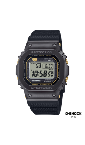 Chrono Euro Diffusion CASIO   Chrono Euro Diffusion