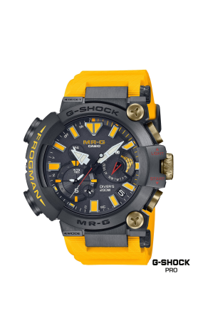 Chrono Euro Diffusion CASIO   Chrono Euro Diffusion