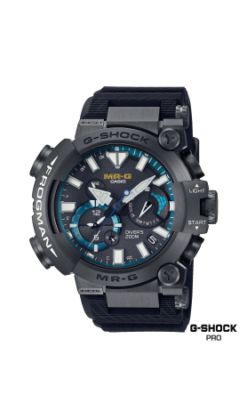 Chrono Euro Diffusion CASIO   Chrono Euro Diffusion