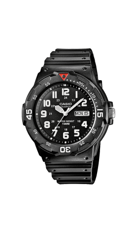 Chrono Euro Diffusion CASIO   Chrono Euro Diffusion