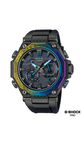 Chrono Euro Diffusion CASIO   Chrono Euro Diffusion