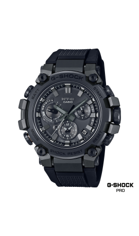 Chrono Euro Diffusion CASIO G-SHOCK G-SHOCK PRO Chrono Euro Diffusion
