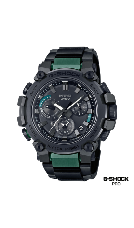 Chrono Euro Diffusion CASIO   Chrono Euro Diffusion