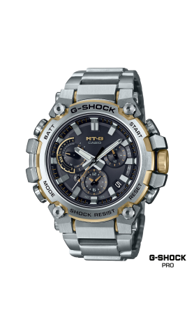 Chrono Euro Diffusion CASIO   Chrono Euro Diffusion