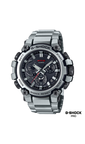 Chrono Euro Diffusion CASIO   Chrono Euro Diffusion