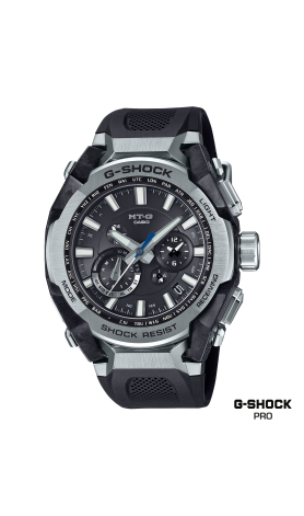 Chrono Euro Diffusion CASIO   Chrono Euro Diffusion