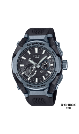 Chrono Euro Diffusion CASIO   Chrono Euro Diffusion