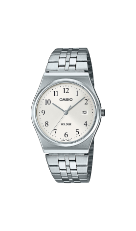 Chrono Euro Diffusion CASIO   Chrono Euro Diffusion