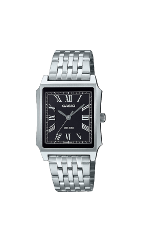 Chrono Euro Diffusion CASIO   Chrono Euro Diffusion