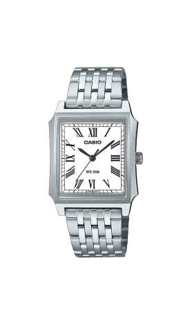 Chrono Euro Diffusion CASIO   Chrono Euro Diffusion