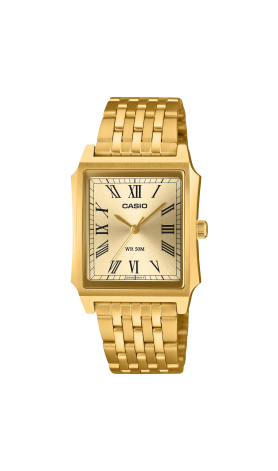 Chrono Euro Diffusion CASIO CASIO COLLECTION  Chrono Euro Diffusion