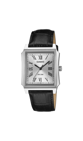 Chrono Euro Diffusion CASIO CASIO COLLECTION  Chrono Euro Diffusion