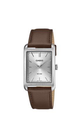 Chrono Euro Diffusion CASIO CASIO COLLECTION  Chrono Euro Diffusion