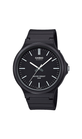 Chrono Euro Diffusion CASIO   Chrono Euro Diffusion