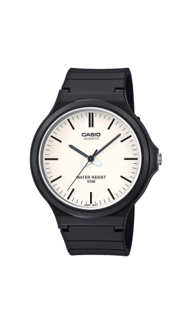 Chrono Euro Diffusion CASIO   Chrono Euro Diffusion