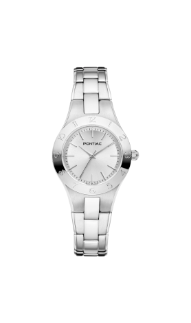 Chrono Euro Diffusion PONTIAC   Chrono Euro Diffusion