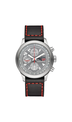 Chrono Euro Diffusion PONTIAC   Chrono Euro Diffusion