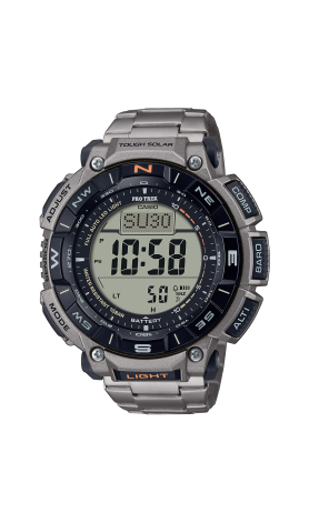 Chrono Euro Diffusion CASIO   Chrono Euro Diffusion