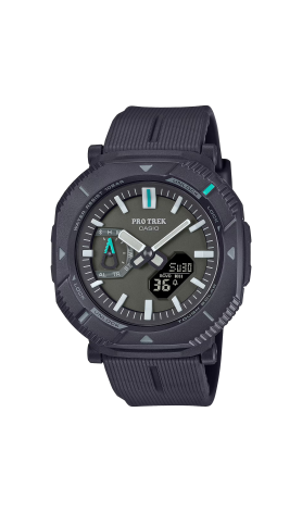 Chrono Euro Diffusion CASIO   Chrono Euro Diffusion