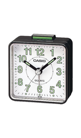 Chrono Euro Diffusion CASIO   Chrono Euro Diffusion