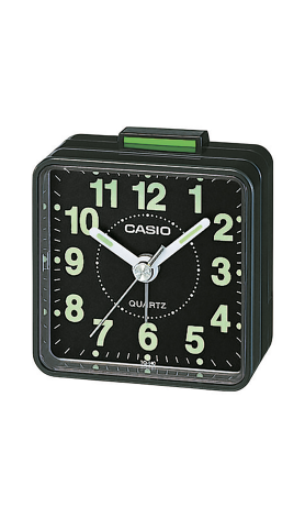 Chrono Euro Diffusion CASIO   Chrono Euro Diffusion