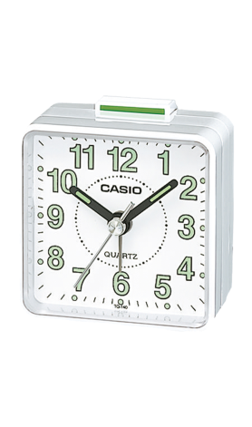 Chrono Euro Diffusion CASIO   Chrono Euro Diffusion