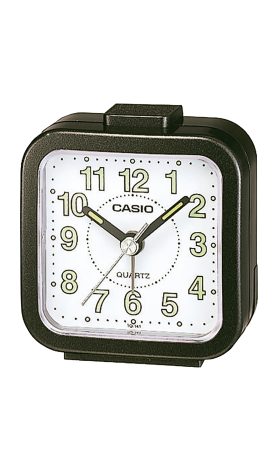 Chrono Euro Diffusion CASIO   Chrono Euro Diffusion