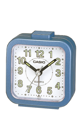 Chrono Euro Diffusion CASIO   Chrono Euro Diffusion