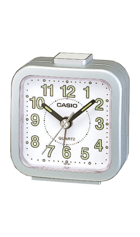 Chrono Euro Diffusion CASIO   Chrono Euro Diffusion