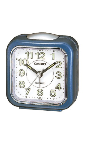 Chrono Euro Diffusion CASIO   Chrono Euro Diffusion