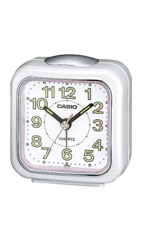 Chrono Euro Diffusion CASIO   Chrono Euro Diffusion