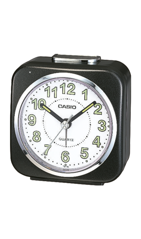 Chrono Euro Diffusion CASIO   Chrono Euro Diffusion